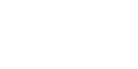 Kereis Live